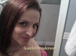 Scarlett_henderson