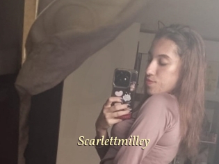 Scarlettmilley