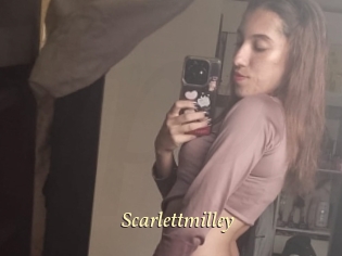 Scarlettmilley