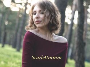 Scarlettmmm