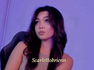Scarlettobrienn