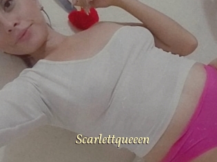Scarlettqueeen