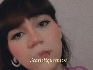 Scarlettqueen101