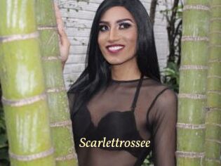 Scarlettrossee