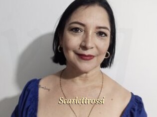 Scarlettrossi