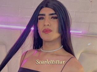 Scarlettsttar