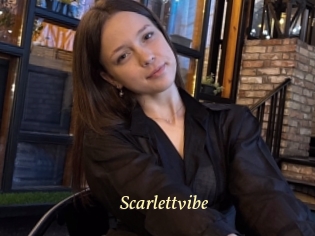 Scarlettvibe