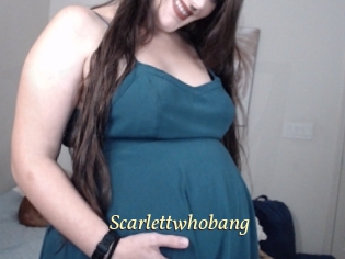 Scarlettwhobang