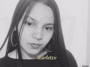 Scarletzv