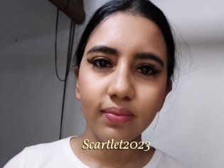 Scartlet2023
