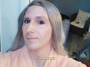 Scattrav