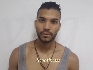 Scootbruss