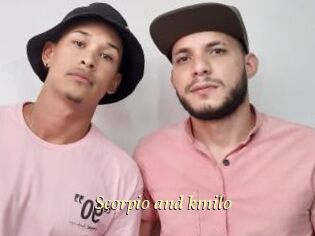 Scorpio_and_kmilo