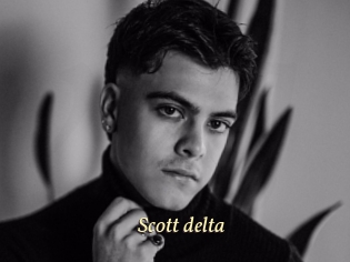 Scott_delta