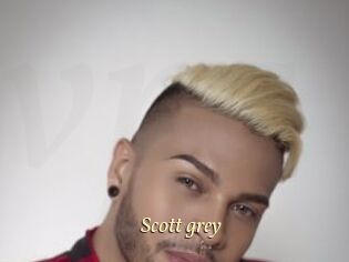 Scott_grey