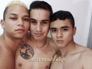 Scott_randy_alejo