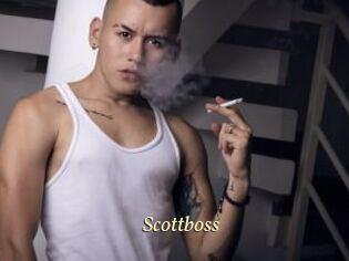 Scottboss