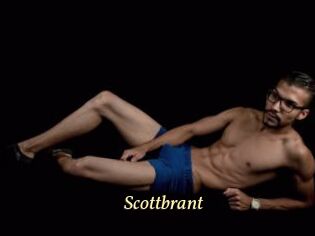 Scottbrant