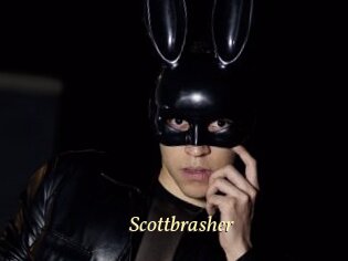 Scottbrasher
