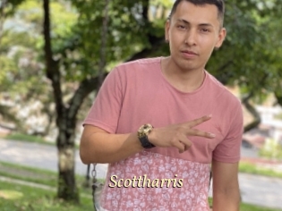 Scottharris