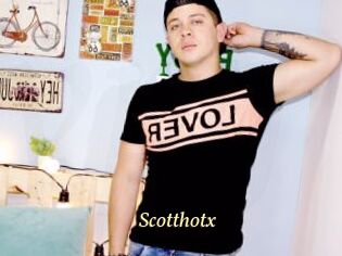 Scotthotx