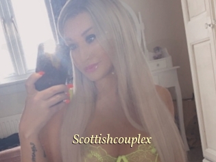 Scottishcouplex