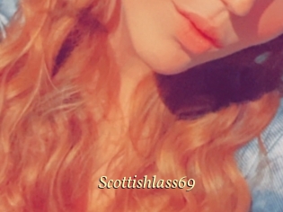 Scottishlass69