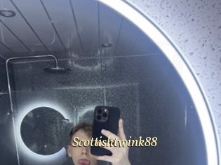 Scottishtwink88