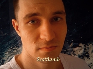 Scottlamb