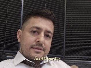 Scottmaster