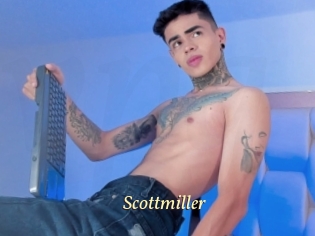 Scottmiller