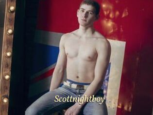 Scottnightboy