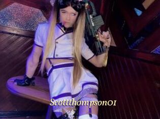 Scottthompson01