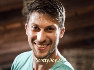 scottyboy25 Vidéo porno gratuite