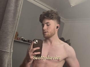 Scottydavies