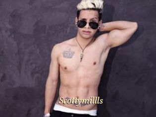 Scottymillls