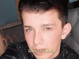 Scrufftwink18