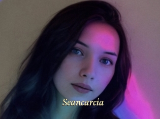 Seancarcia