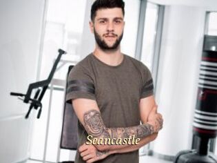 Seancastle
