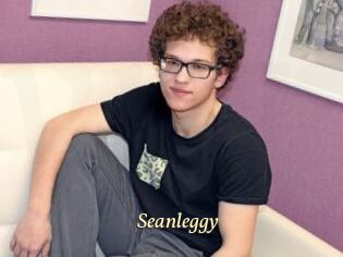 Seanleggy