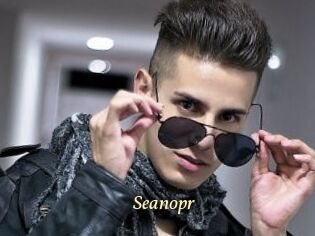 Seanopr
