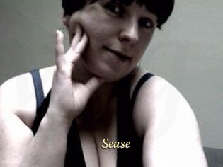 Sease