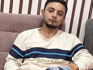 Sebas_seex