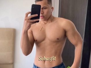Sebasfit
