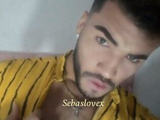 Sebaslovex