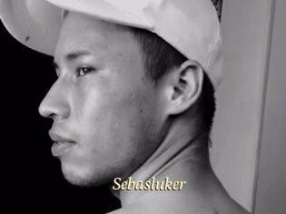 Sebasluker