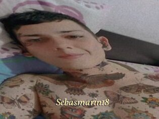 Sebasmarin18