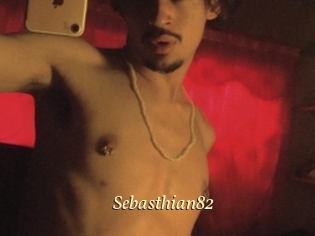 sebasthian82 Vidéo porno gratuite
