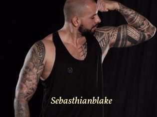 Sebasthianblake