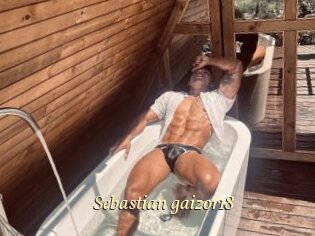 Sebastian_gaizor18
